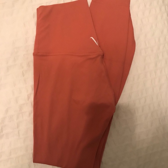 Sold Vitae apparel leggings - Picture 3 of 3